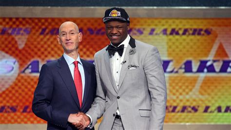 draft nba 2014|2014 nba draft grades.